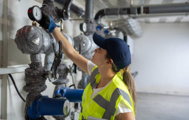Best Affordable Plumber Near Me  in Waldron, AR