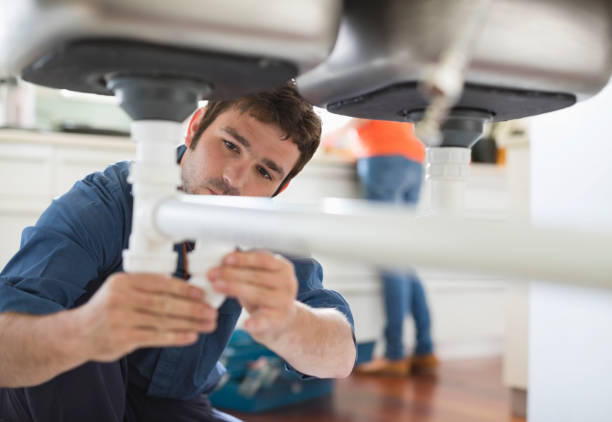 Best Plumbing Repair Near Me  in Waldron, AR