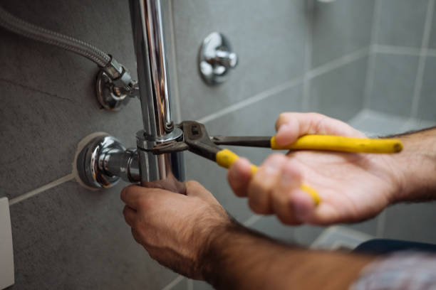 Best Sprinkler Systems  in Waldron, AR
