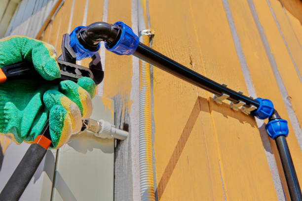 Trusted Waldron, AR Plumbing Experts