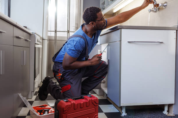 Best 24-Hour Plumber Near Me  in Waldron, AR
